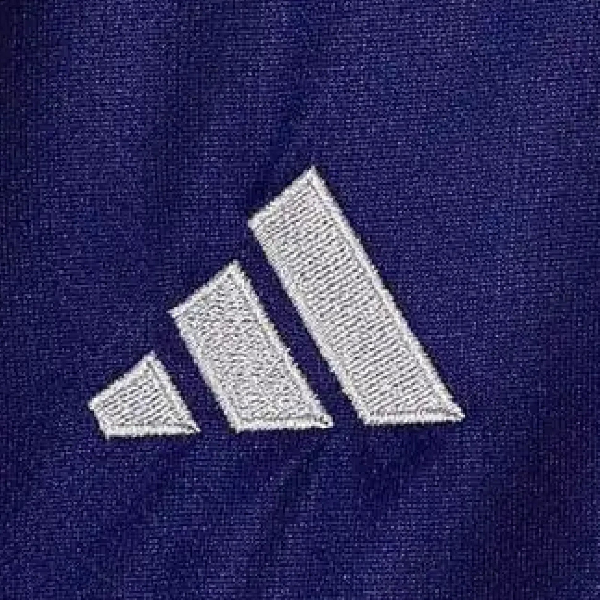 ARGENTINA AWAY 2022 - The Kit Outlet