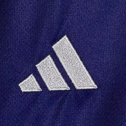 ARGENTINA AWAY 2022 - The Kit Outlet