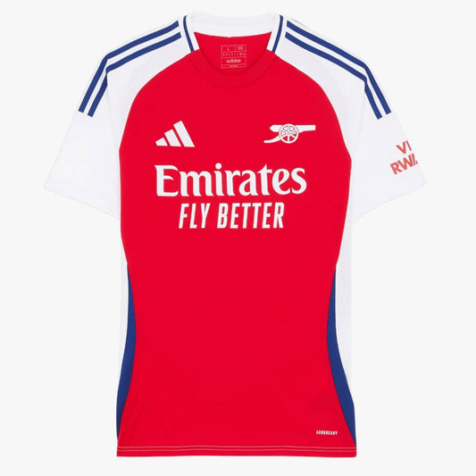 ARSENAL HOME 2024 - The Kit Outlet