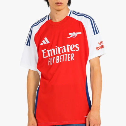 ARSENAL HOME 2024 - The Kit Outlet
