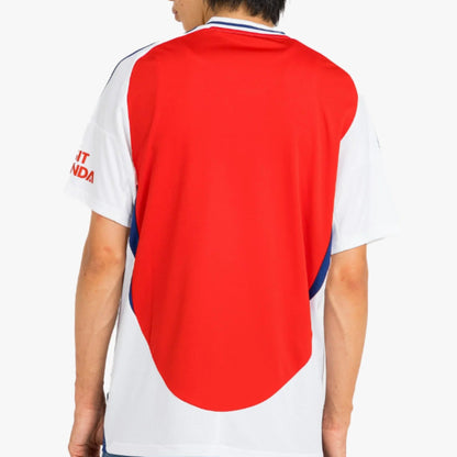 ARSENAL HOME 2024 - The Kit Outlet