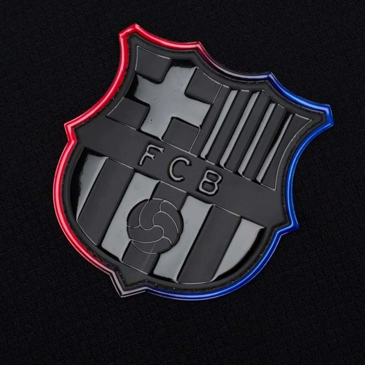 BARCELONA AWAY 2024 - The Kit Outlet