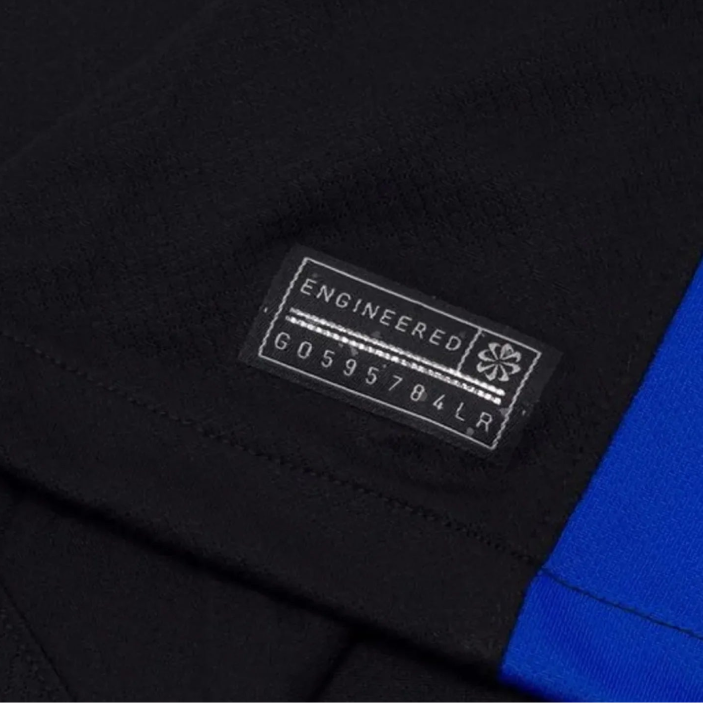 BARCELONA AWAY 2024 - The Kit Outlet