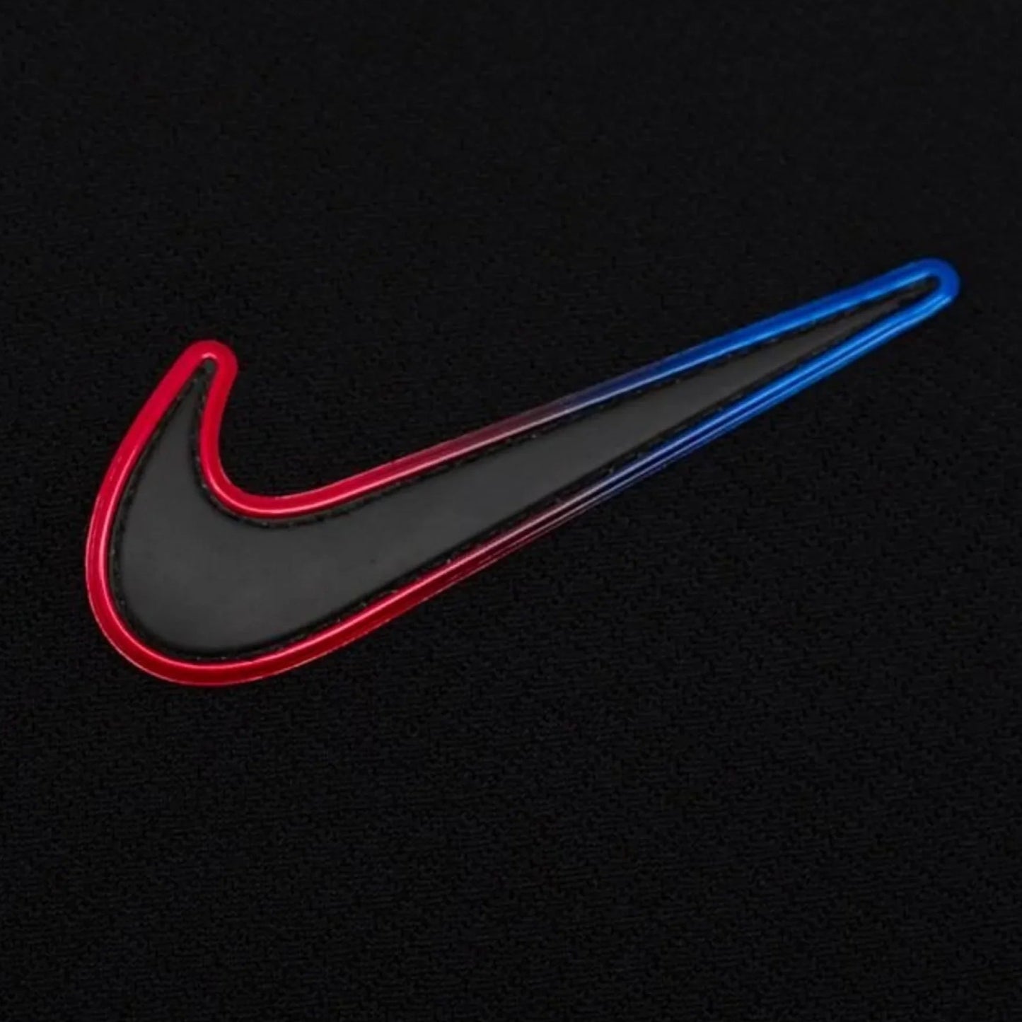 BARCELONA AWAY 2024 - The Kit Outlet