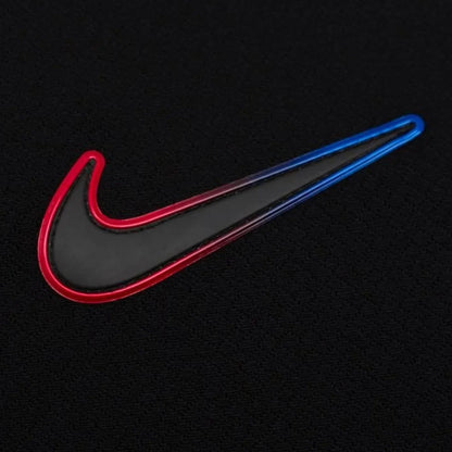 BARCELONA AWAY 2024 - The Kit Outlet