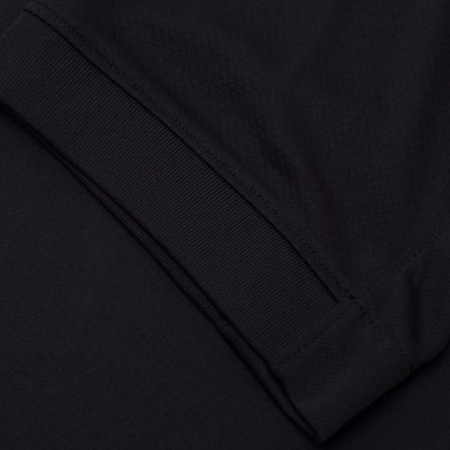 BARCELONA AWAY 2024 - The Kit Outlet