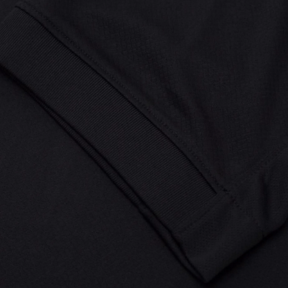 BARCELONA AWAY 2024 - The Kit Outlet