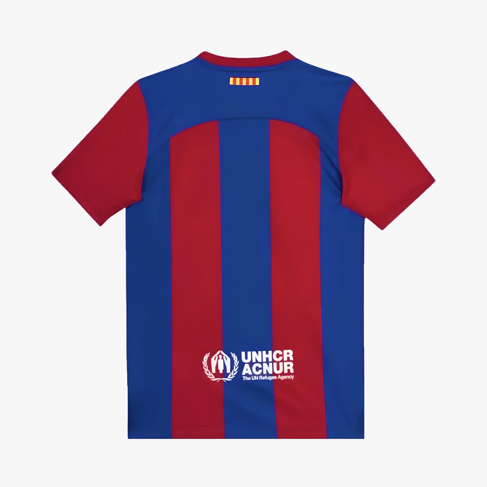 BARCELONA x HELLO KITTY - The Kit Outlet