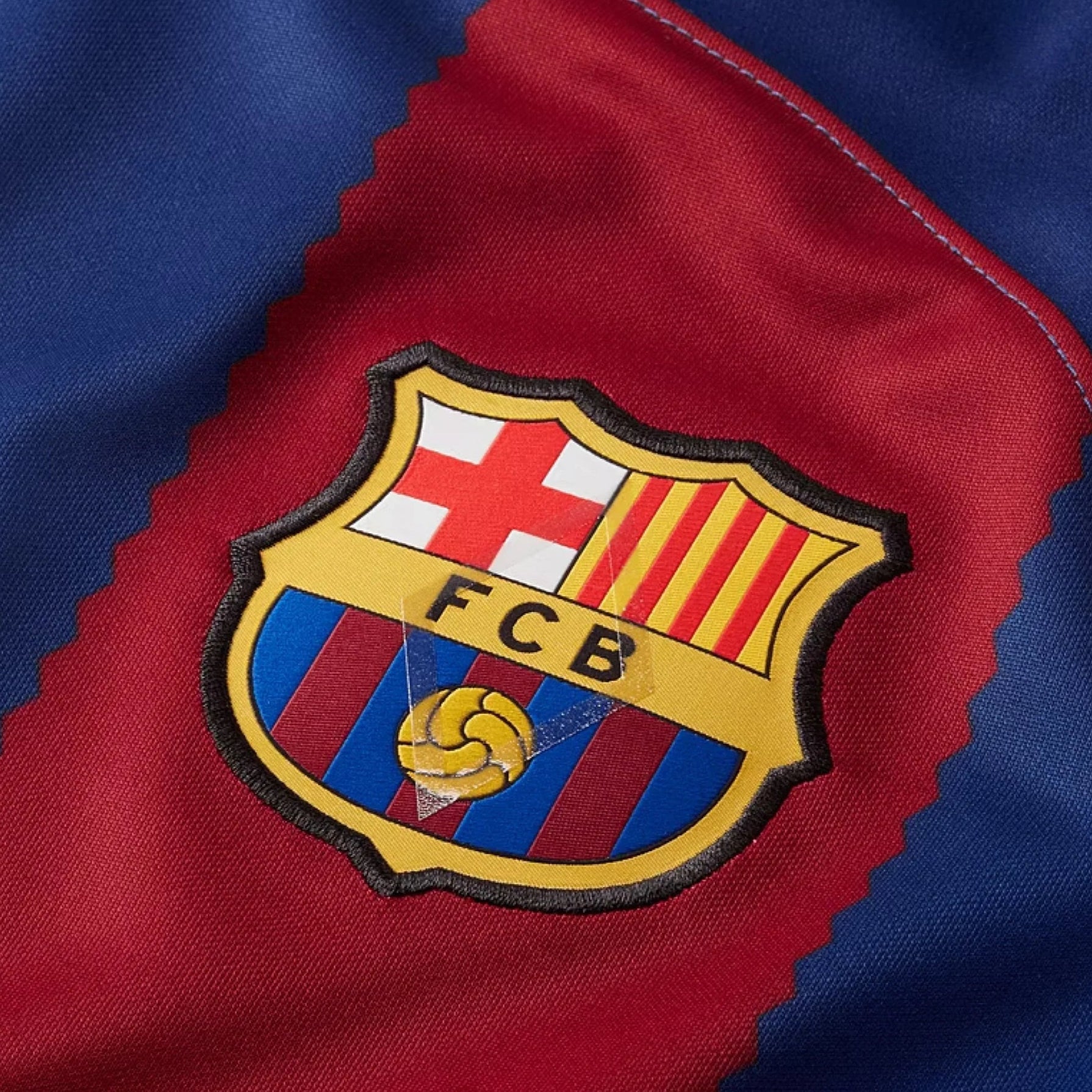 BARCELONA x HELLO KITTY - The Kit Outlet