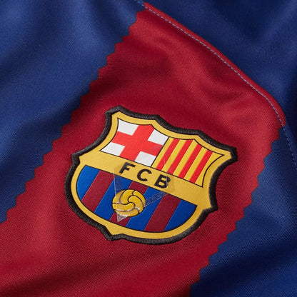 BARCELONA HOME 2023 - The Kit Outlet