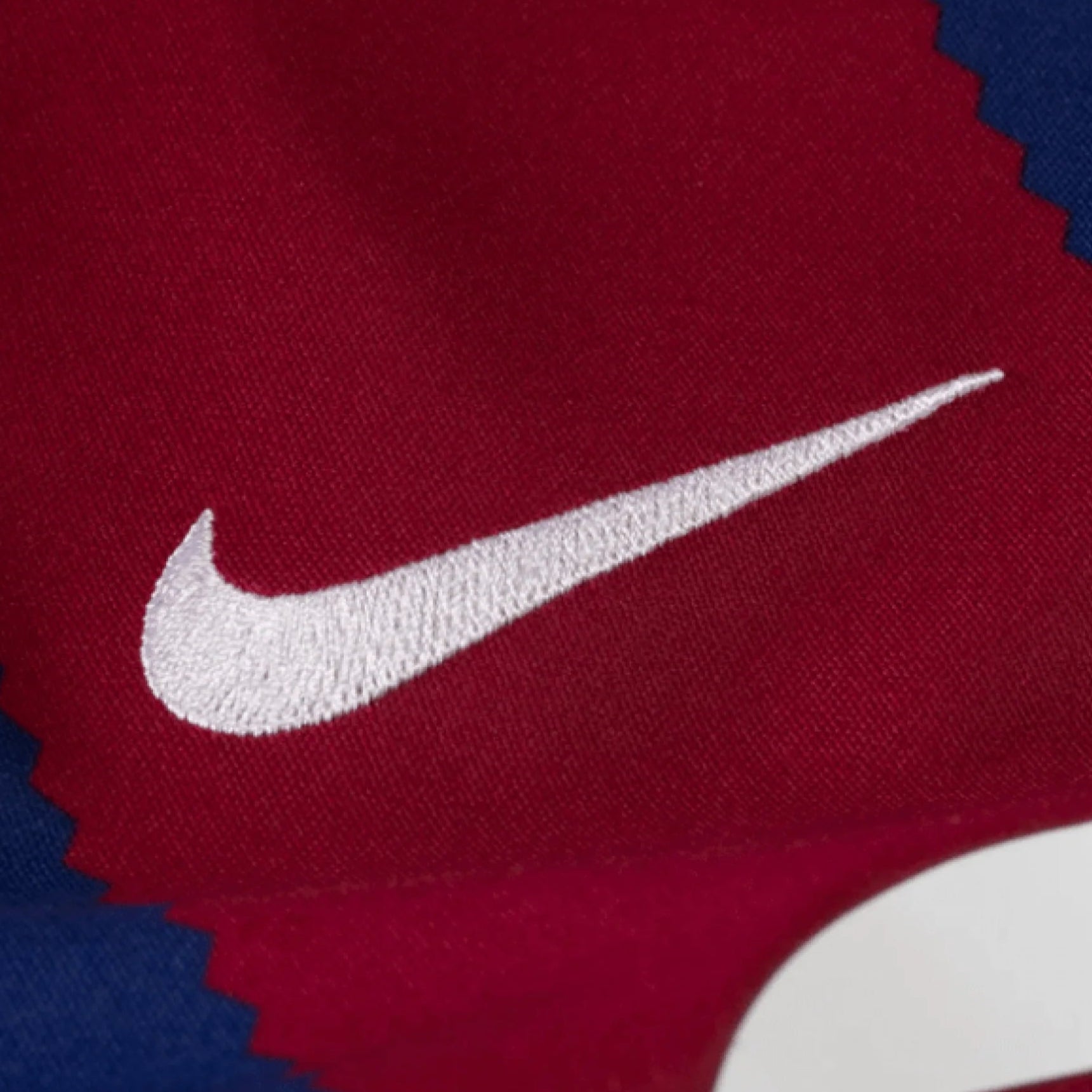 BARCELONA x HELLO KITTY - The Kit Outlet