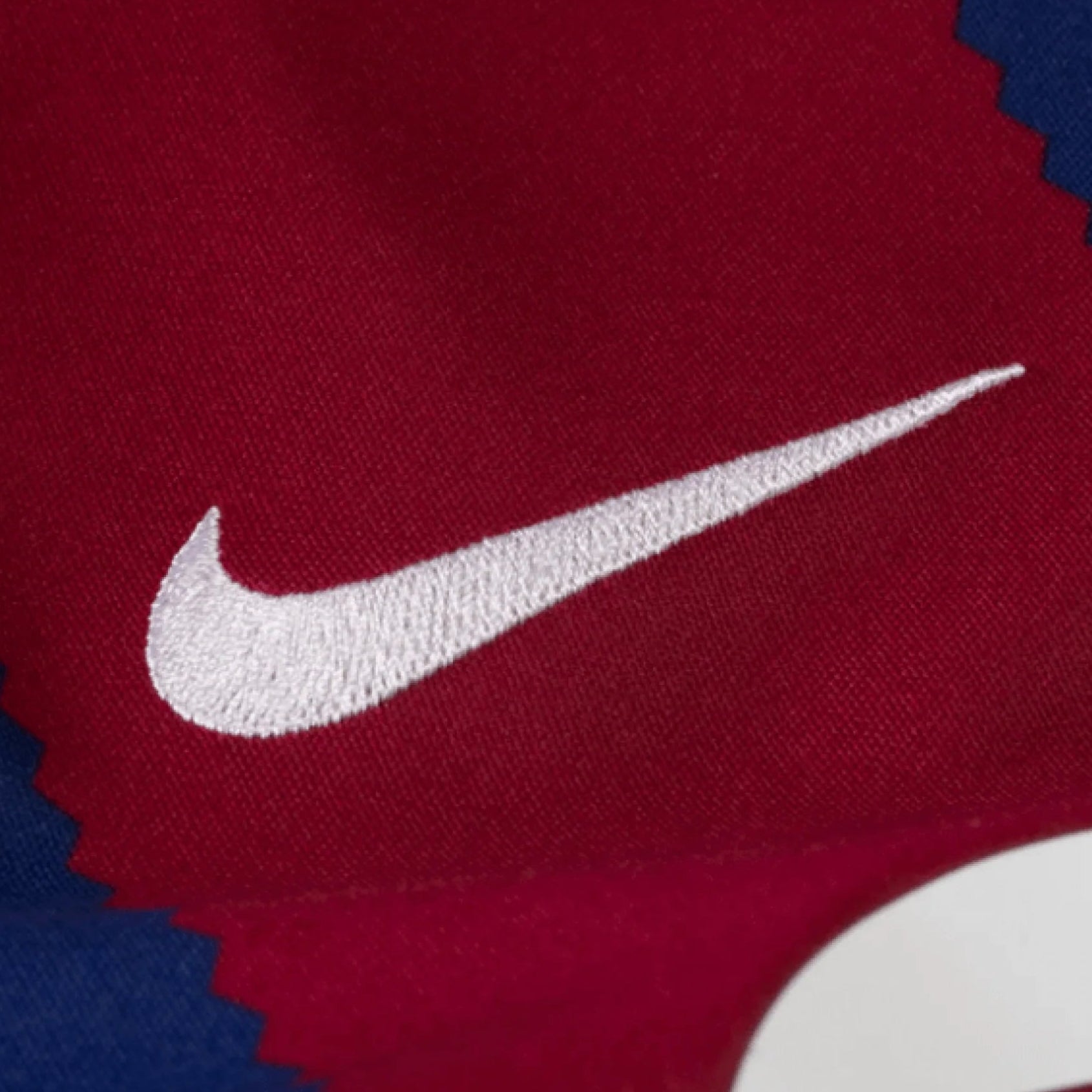 BARCELONA HOME 2023 - The Kit Outlet
