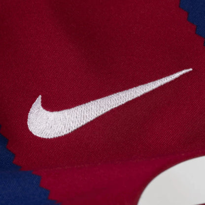 BARCELONA HOME 2023 - The Kit Outlet
