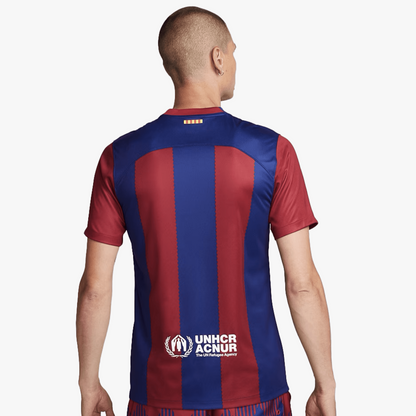 BARCELONA x HELLO KITTY - The Kit Outlet