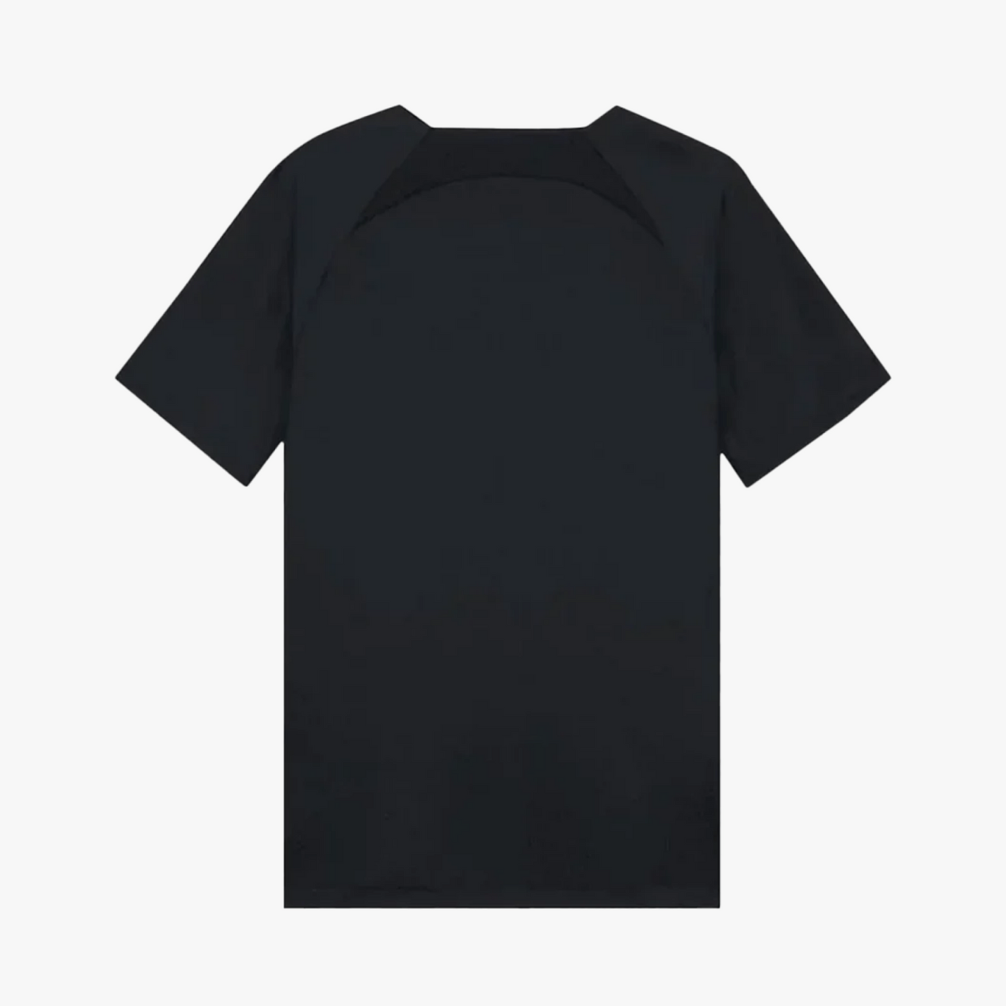 BARCELONA x PATTA - The Kit Outlet