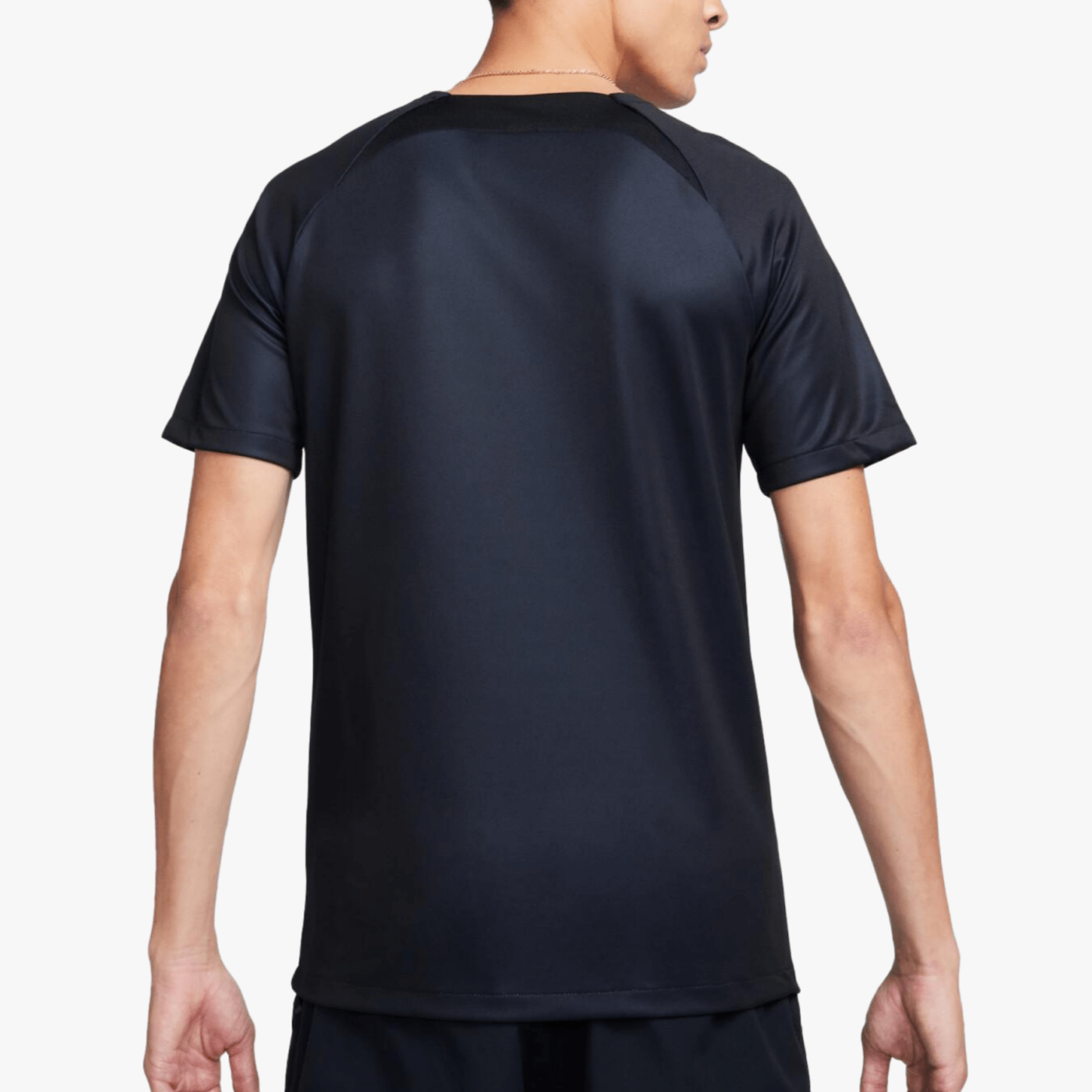 BARCELONA x PATTA - The Kit Outlet