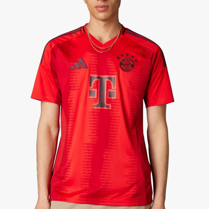 BAYERN MUNICH HOME 2024 - The Kit Outlet