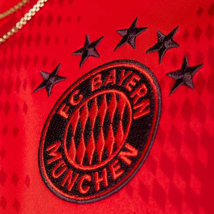BAYERN MUNICH HOME 2024 - The Kit Outlet