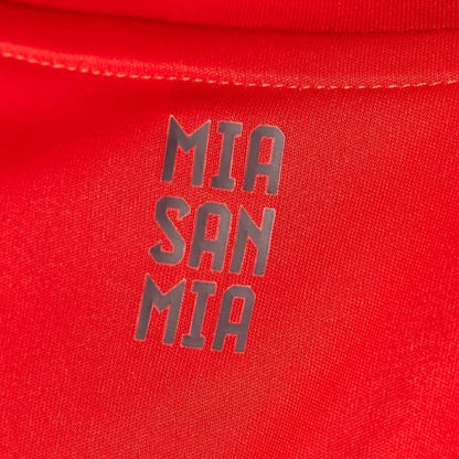 BAYERN MUNICH HOME 2024 - The Kit Outlet