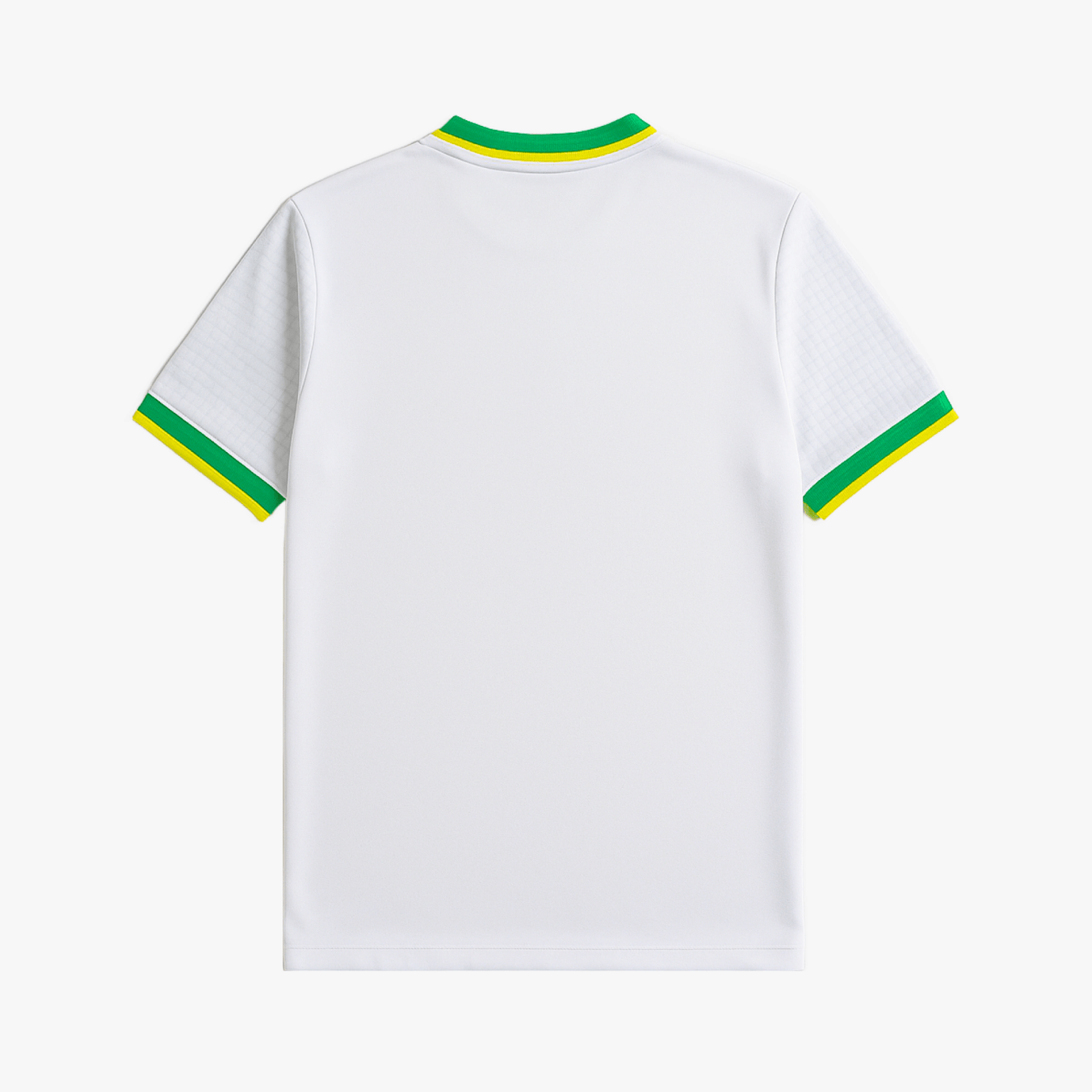 BRASIL BIRDS EDITION - The Kit Outlet