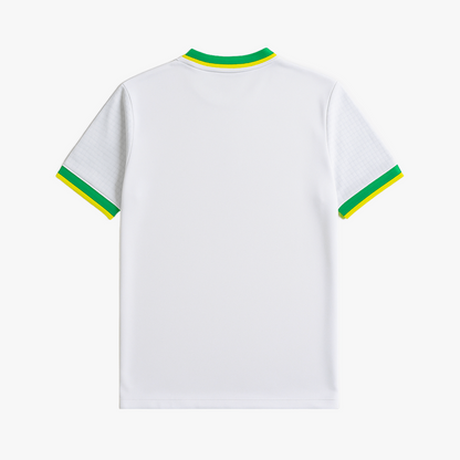 BRASIL BIRDS EDITION - The Kit Outlet