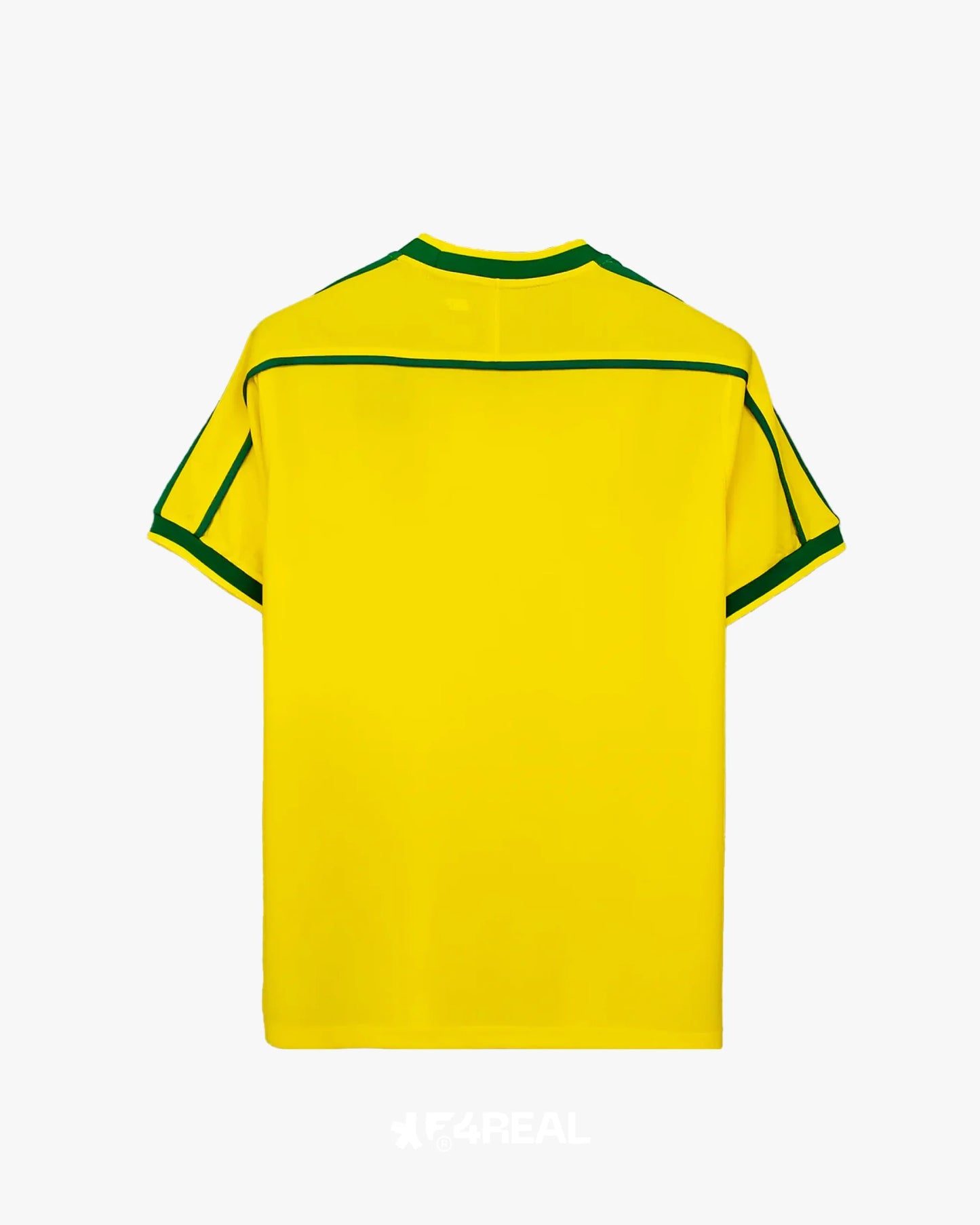 BRASIL 1998 - The Kit Outlet