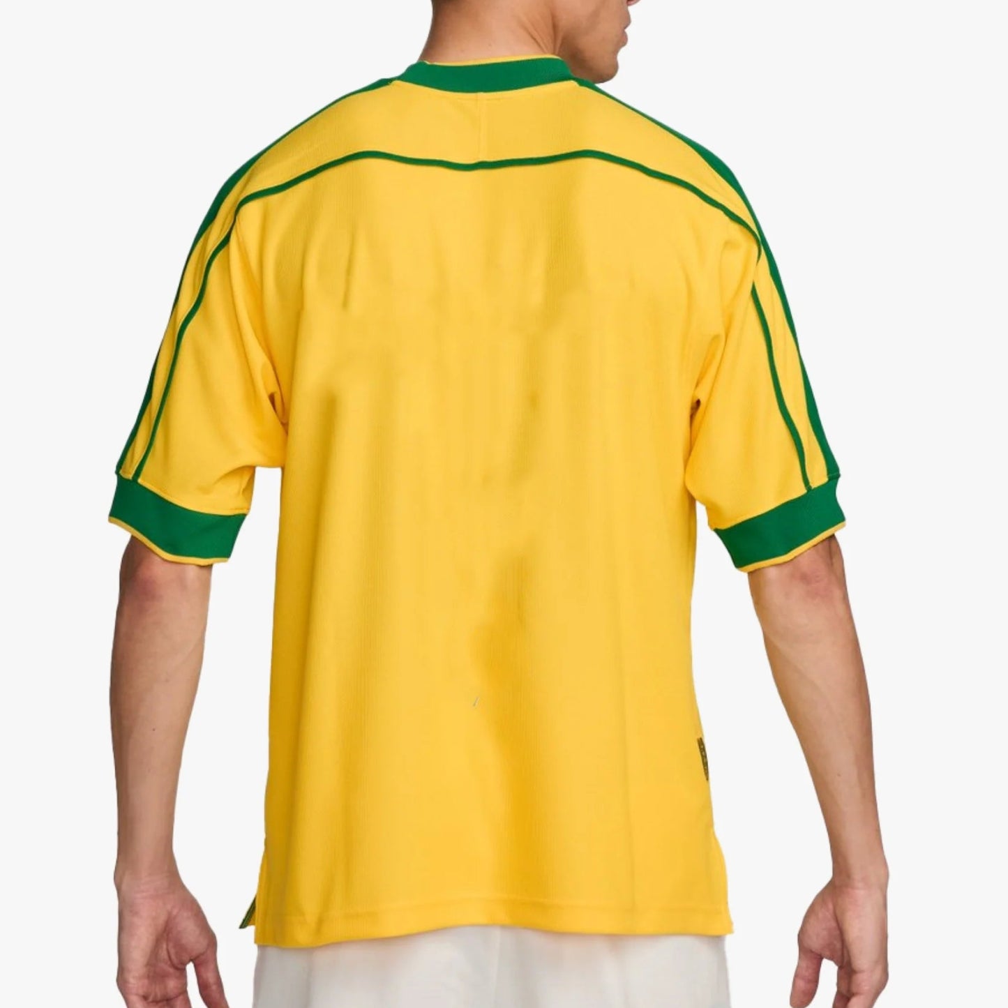 BRASIL 1998 - The Kit Outlet