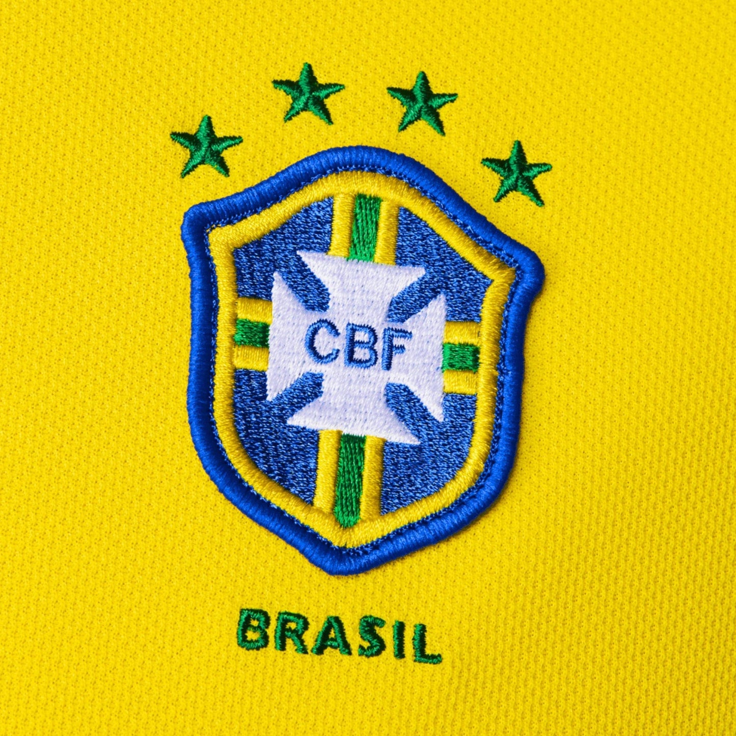 BRASIL 1998 - The Kit Outlet