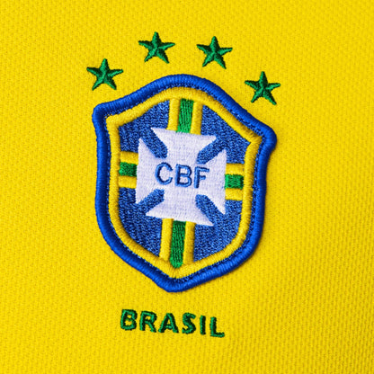 BRASIL 1998 - The Kit Outlet
