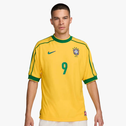 BRASIL 1998 - The Kit Outlet