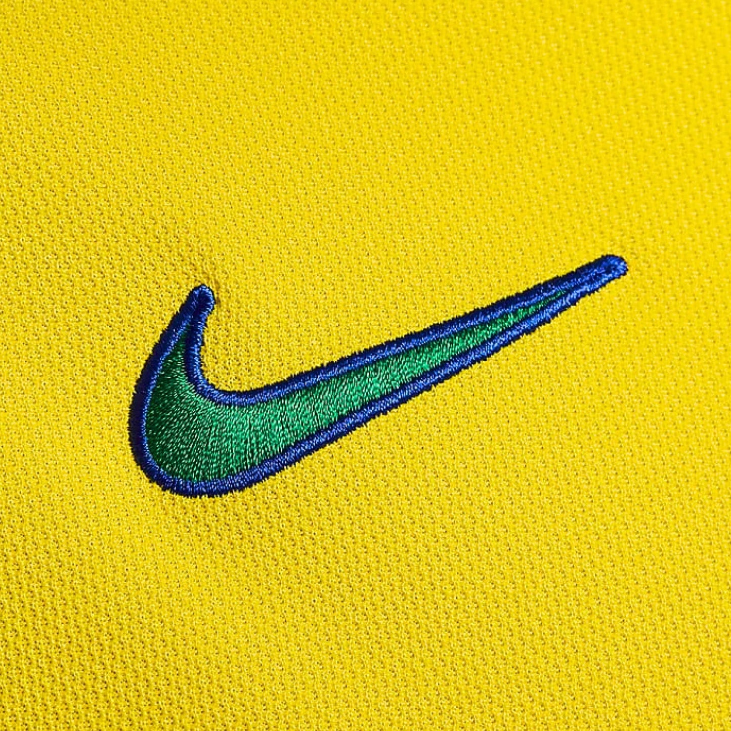 BRASIL 1998 - The Kit Outlet