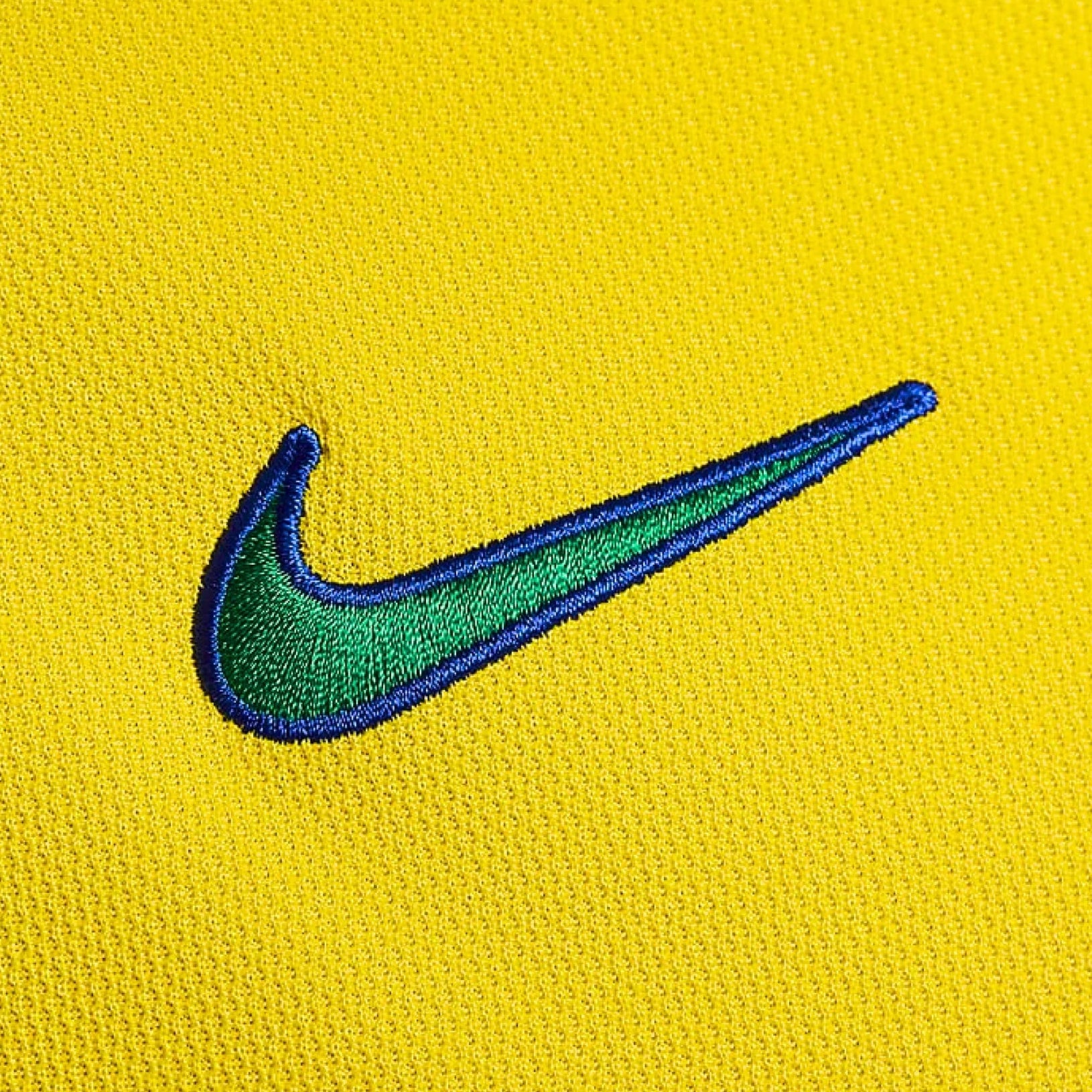 BRASIL 1998 - The Kit Outlet