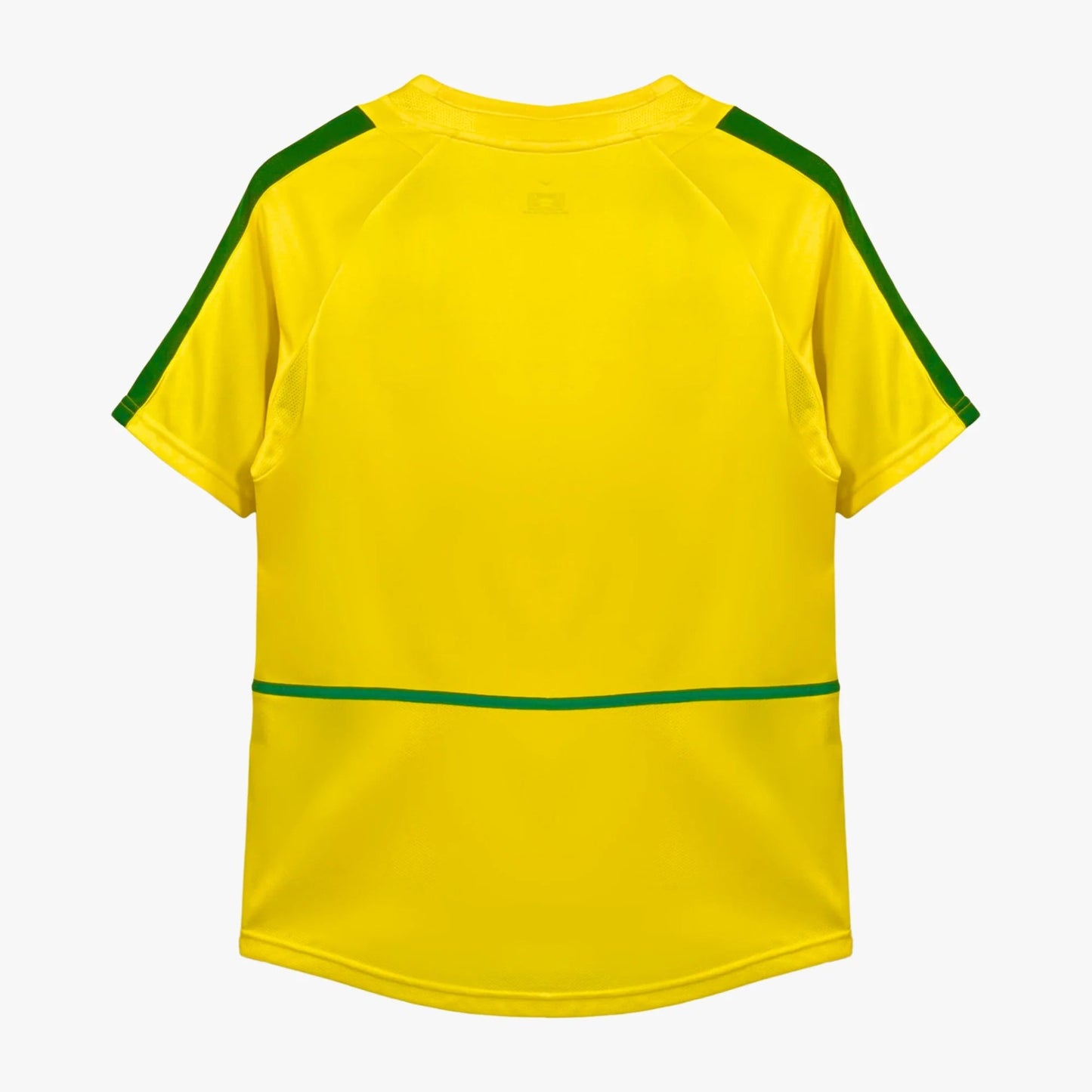 BRASIL 2K02 - The Kit Outlet
