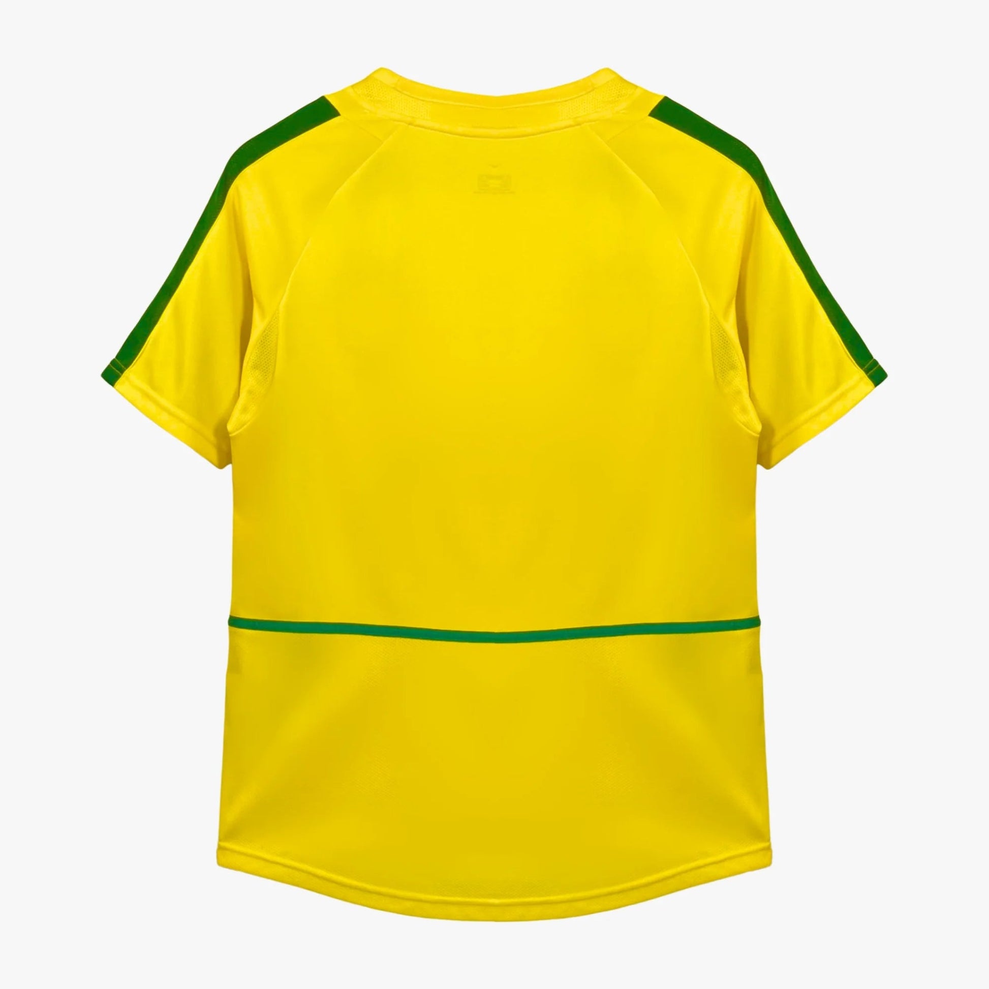 BRASIL 2K02 - The Kit Outlet