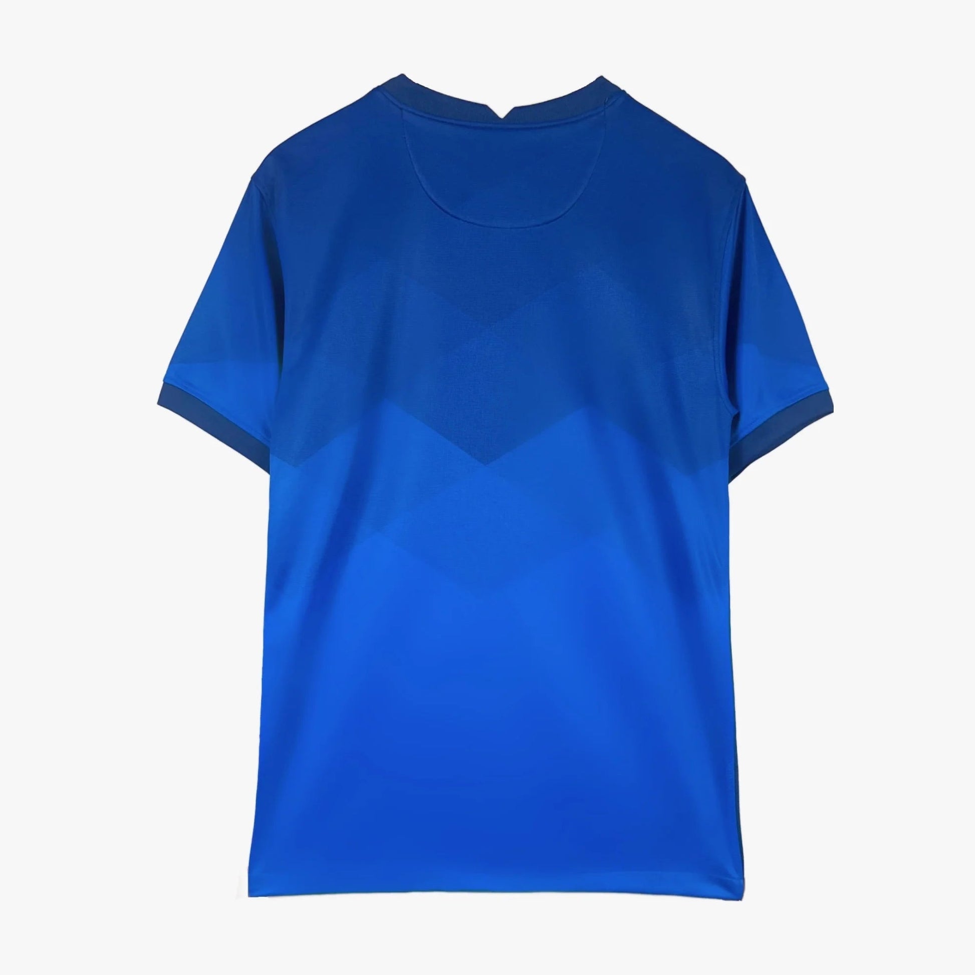 BRASIL HOME 2020 x CORTEIZ - The Kit Outlet