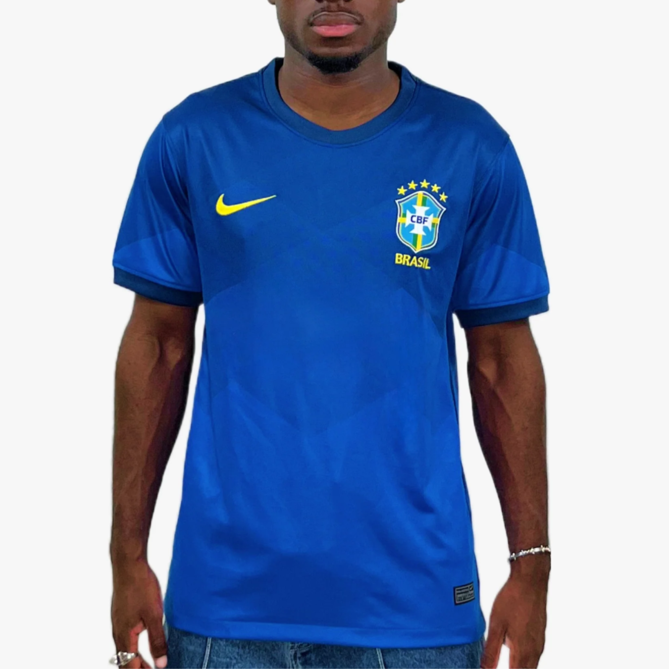 BRASIL HOME 2020 - The Kit Outlet