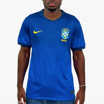 BRASIL HOME 2020 - The Kit Outlet