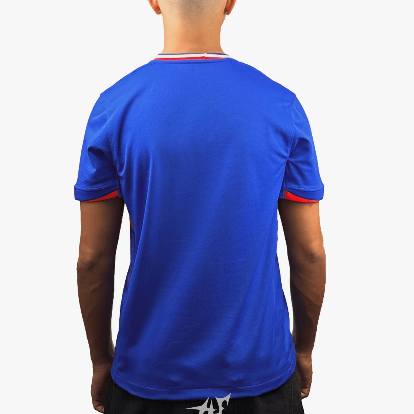 FRANCE HOME 2024 - The Kit Outlet