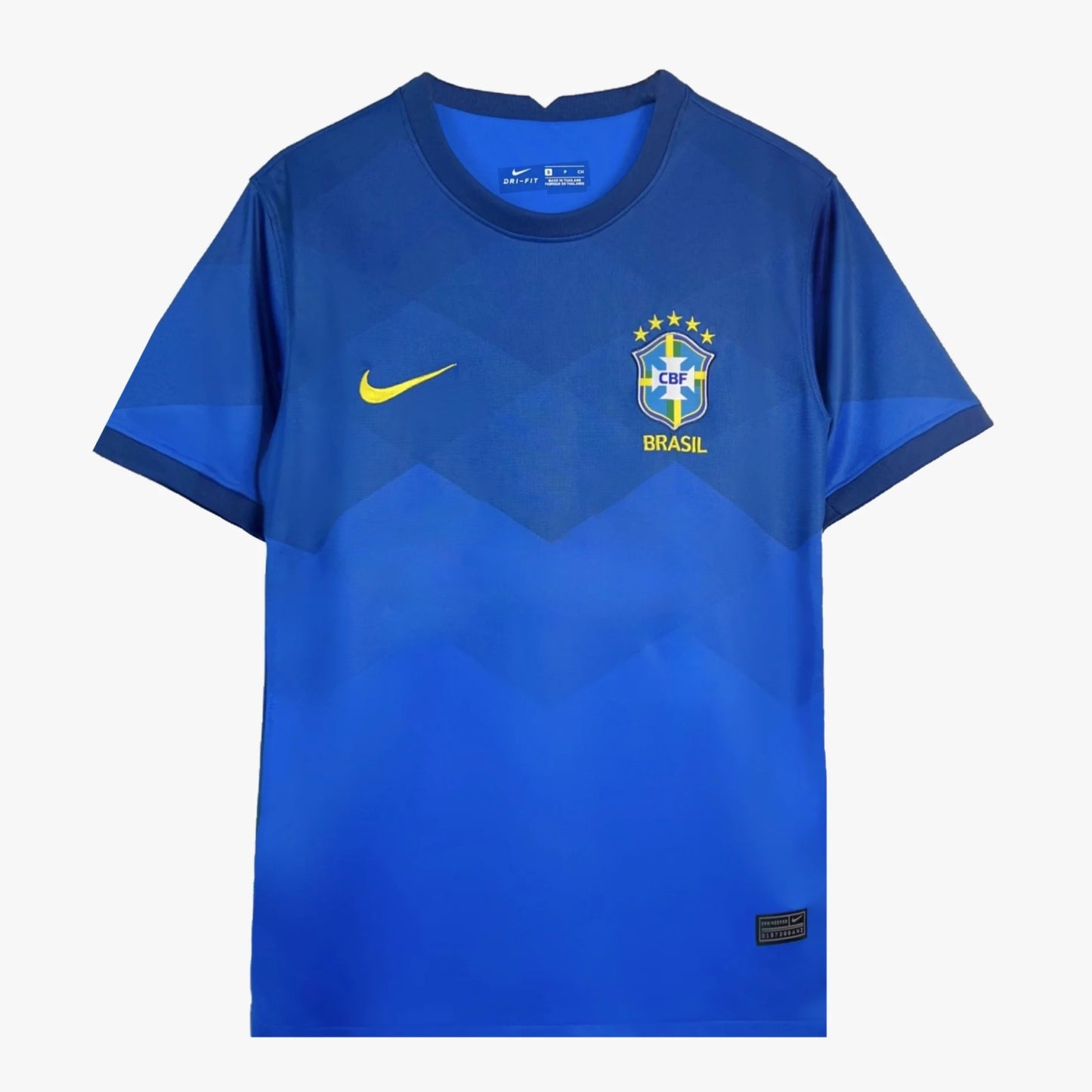 BRASIL HOME 2020 - The Kit Outlet