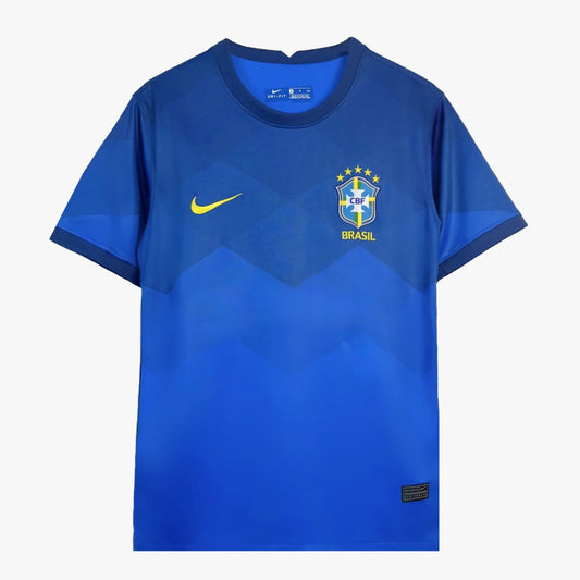 BRASIL HOME 2020 - The Kit Outlet