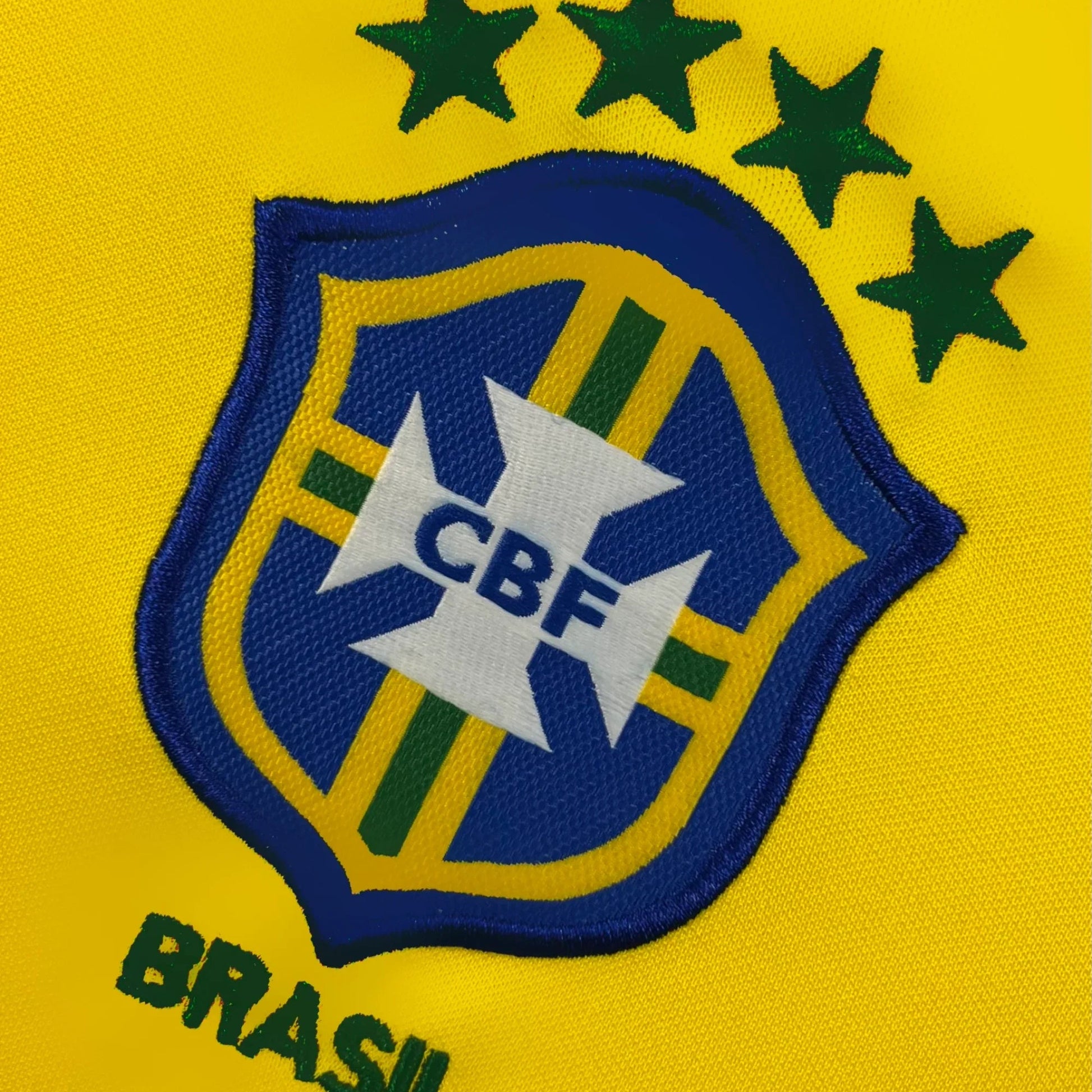 BRASIL 2K02 x CORTEIZ - The Kit Outlet