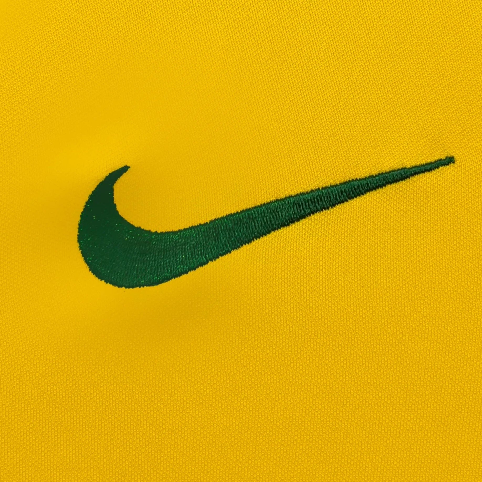 BRASIL 2K02 x CORTEIZ - The Kit Outlet