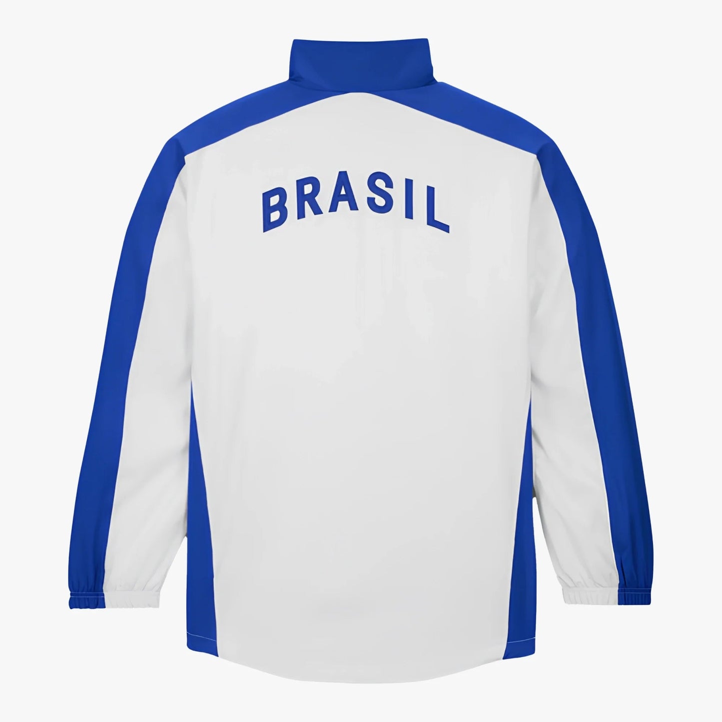 BRASIL JACKET 1998 - The Kit Outlet