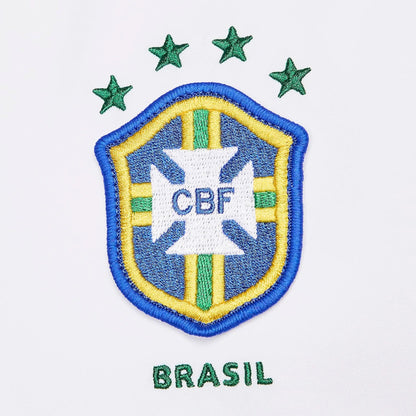 BRASIL JACKET 1998 - The Kit Outlet