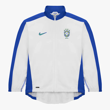 BRASIL JACKET 1998 - The Kit Outlet