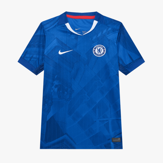 CHELSEA HOME 2025 - The Kit Outlet