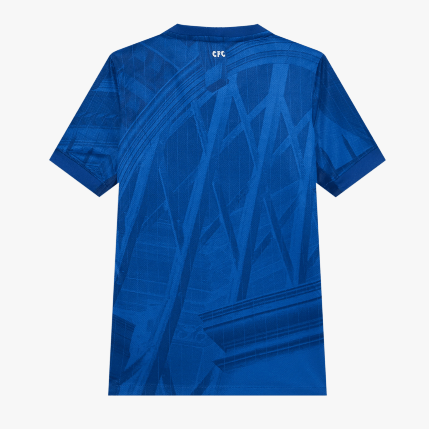 CHELSEA HOME 2025 - The Kit Outlet