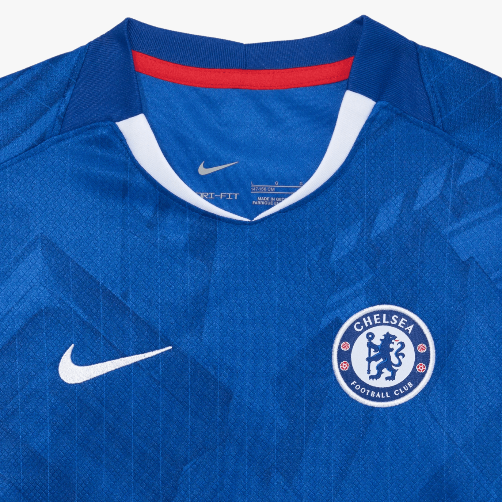 CHELSEA HOME 2025 - The Kit Outlet