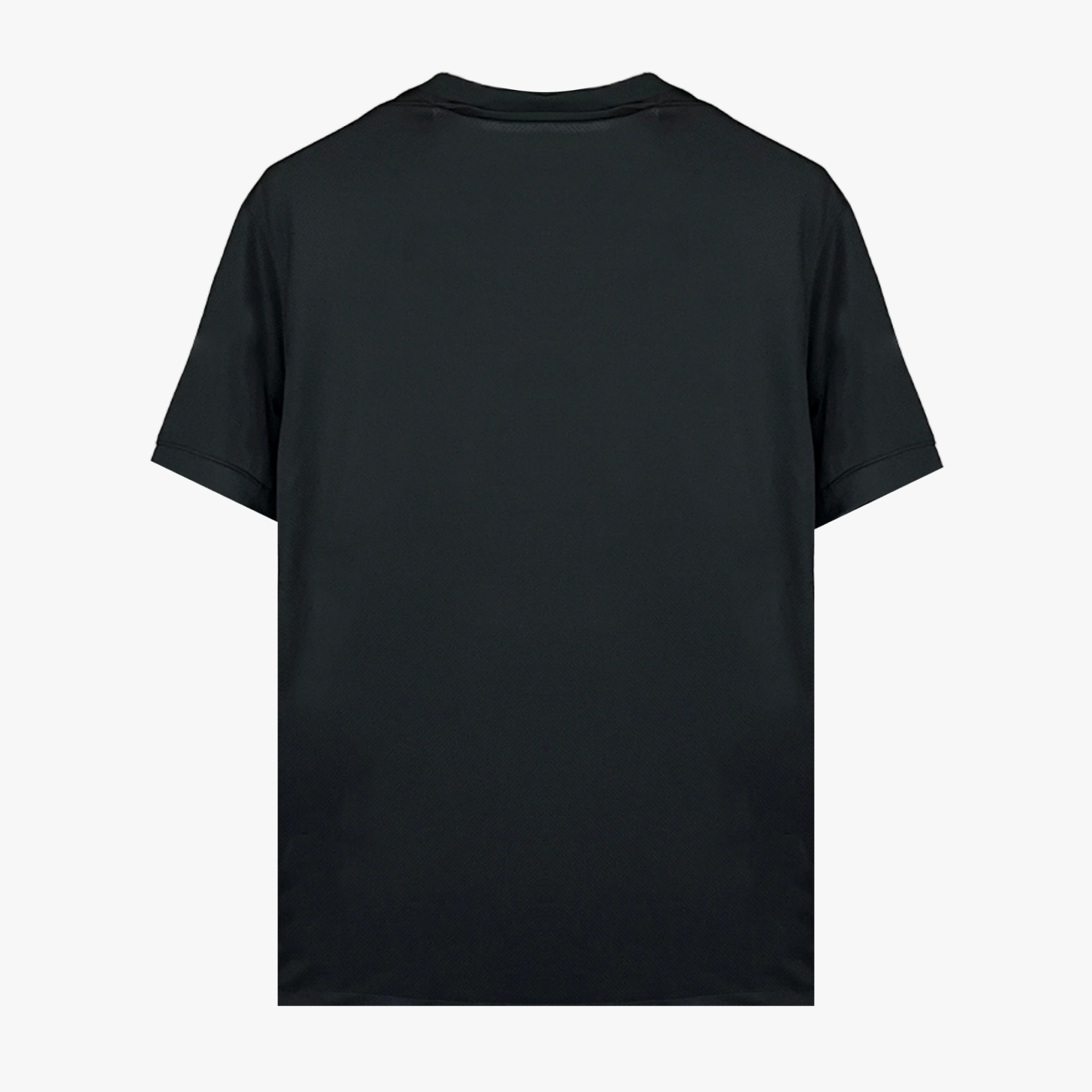 CORINTHIANS BLACK EDITION - The Kit Outlet
