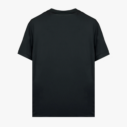 CORINTHIANS BLACK EDITION - The Kit Outlet